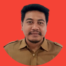 Anak Agung Arikawan, SE